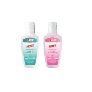 NOSY Hand Sanitizer Fresh 110ml