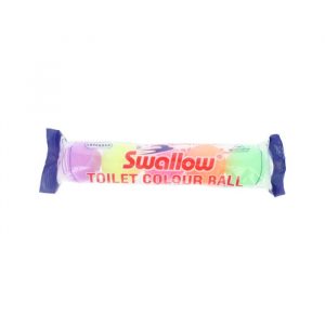 SWALLOW Toilet Colour Ball 200gr