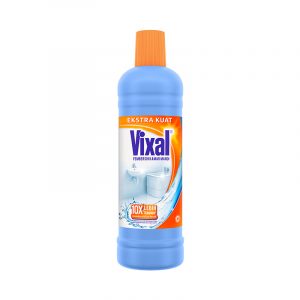 VIXAL Extra Kuat 780ml