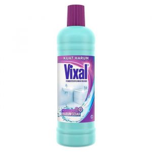 VIXAL Harum Segar 780ml