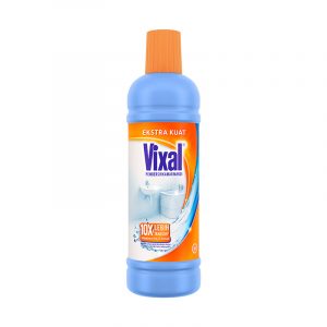 vixal 190 ml extra kuat